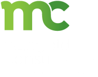 Mangold Consultancy
