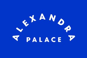 Alexandra Palace & Park
