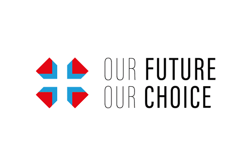 Our Future Our Choice