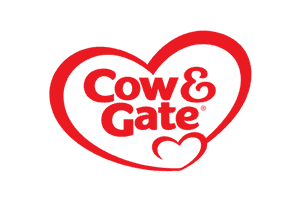 Cow & Gate