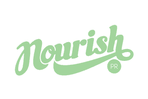 Nourish PR