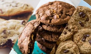 Why good biscuits won’t cut it in a pandemic