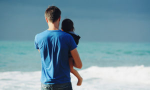 Parents, Social Media & Reputation Management