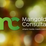Mangold Consultancy Christmas