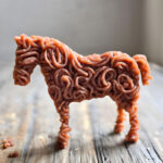 Horse Meat Scandal