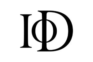 IOD