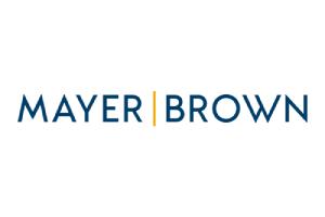 Mayer Brown