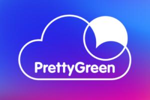 Pretty Green