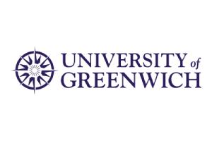 University of Greenwich