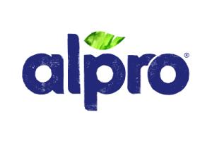 Alpro