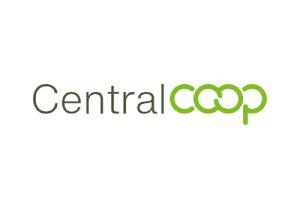 The Co-Operative Central England Co-Operative 