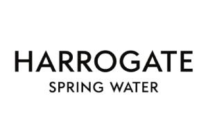 Harrogate Spring Water