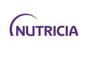 Nutricia Worldwide