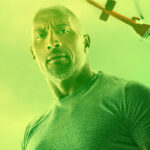 Disaster Movie. Photo Credit:IGN