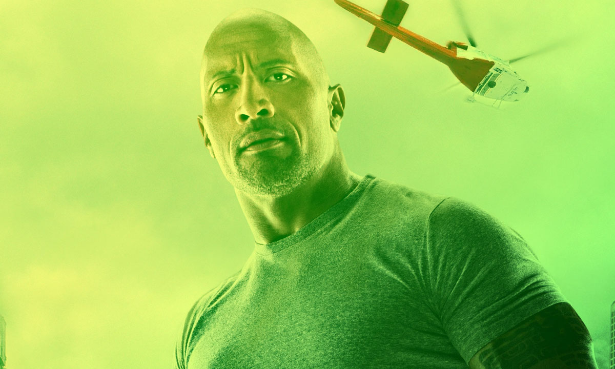 Disaster Movie. Photo Credit:IGN