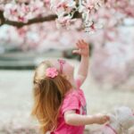 Navigating Team Changes: Strengthening Client Relationships in Spring. Photo by Karl Fredrickson on Unsplash