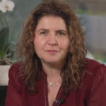 Abby Mangold Top Tips for Briefing