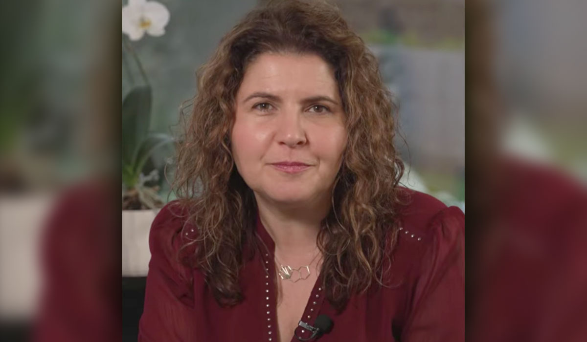 Abby Mangold Top Tips for Briefing