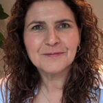 Abby Mangold