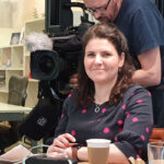 Jargon free media training for confident spokespeople