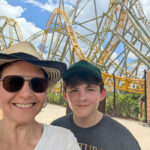 In a crisis, leadership is not always about the job title