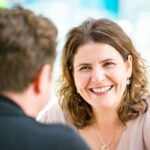 Reputation in crisis communications - you don't need to go viral