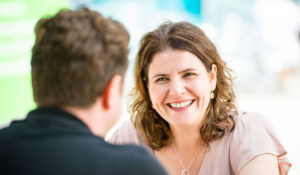 Reputation in crisis communications - you don't need to go viral