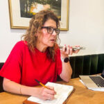 Why crisis retainer support changes the outcome