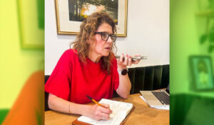 Why crisis retainer support changes the outcome