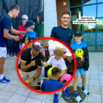 Why reputation risk for leaders moves fast online