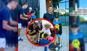 Why reputation risk for leaders moves fast online