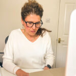 Crisis communication readiness with Mangold Consultancy.