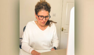 Crisis communication readiness with Mangold Consultancy.