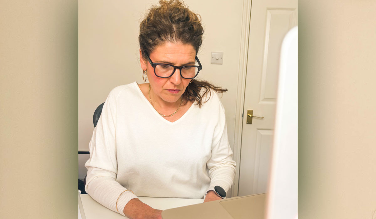 Crisis communication readiness with Mangold Consultancy.