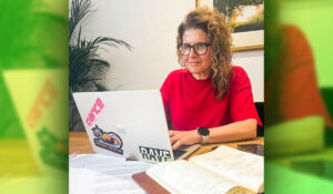 AI reputational risks