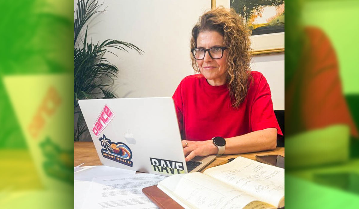 AI reputational risks