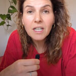 AI reputational crisis first hour