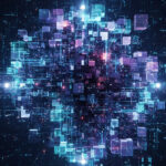 Will AI will create entirely new crisis problems?