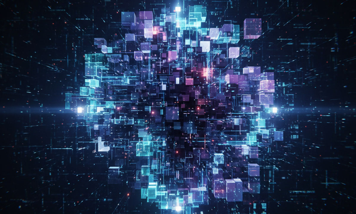 Will AI will create entirely new crisis problems?