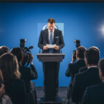 Apologies Under Pressure