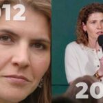 2012-2026: 14 years in crisis communications: 6 lessons that matter from Abby Mangold