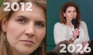 2012-2026: 14 years in crisis communications: 6 lessons that matter from Abby Mangold