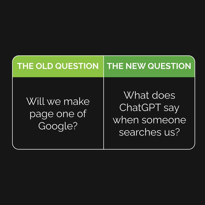 Slide: AI changed crisis communications, but not the playbook (July 2026)