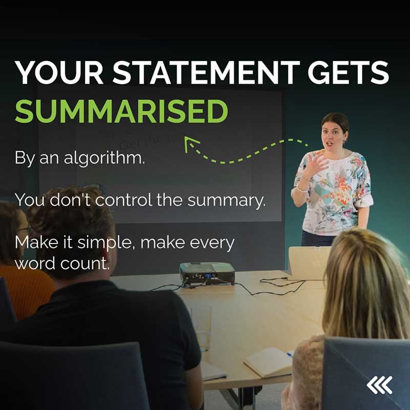 Slide: AI changed crisis communications, but not the playbook (July 2026)