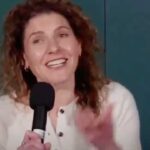 Abby Mangold Media Interview